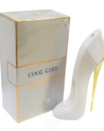 Rovena Gool Girl White Edition Eau De Parfum