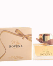 Rovena My Rovena Eau De Parfum